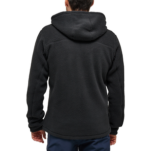 Haglöfs Malung Pile Hood Mens