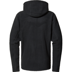 Haglöfs Malung Pile Hood Mens