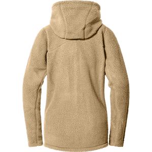 Haglöfs Malung Pile Hood Womens