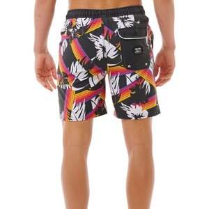 Rip Curl Surf Revival Hoffman Volley Mens