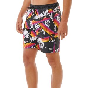 Rip Curl Surf Revival Hoffman Volley Mens