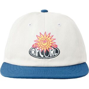 Rip Curl Sun Buzzed SB Cap
