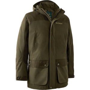 Deerhunter Eagle Jacket Mens