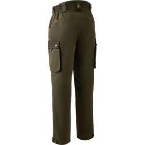 Deerhunter Eagle Trousers Mens