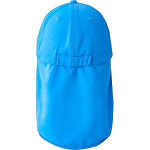 Rip Curl Shred Beach Cap - Boy