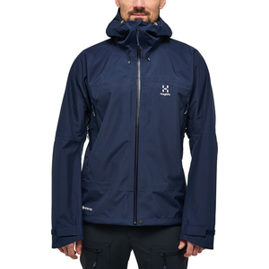 Haglöfs Roc Flash GTX Jacket Mens