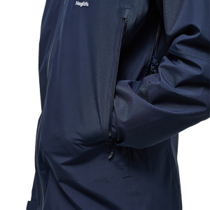 Haglöfs Roc Flash GTX Jacket Mens