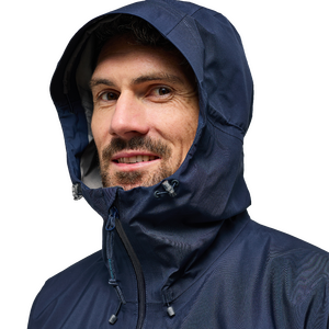 Haglöfs Roc Flash GTX Jacket Mens