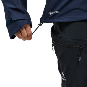 Haglöfs Roc Flash GTX Jacket Mens