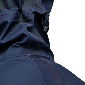 Haglöfs Roc Flash GTX Jacket Mens