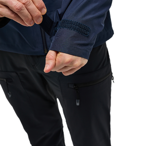 Haglöfs Roc Flash GTX Jacket Mens