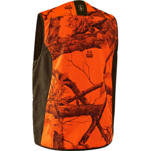 Deerhunter Eagle Waistcoat