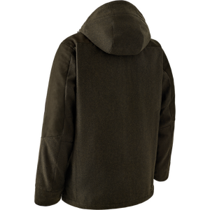 Deerhunter Tatra Jacket Mens
