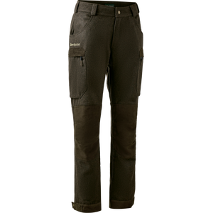 Deerhunter Tatra Trousers Mens