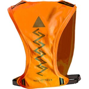 Bee Safe Led Vest USB gilet de sécurité