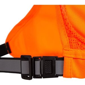 Bee Safe Led Vest USB gilet de sécurité