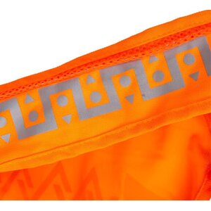 Bee Safe Led Vest USB gilet de sécurité