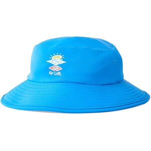 Rip Curl Shred Beach Hat - Boy