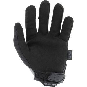 Mechanix Pursuit D5