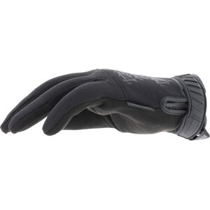 Mechanix Pursuit D5