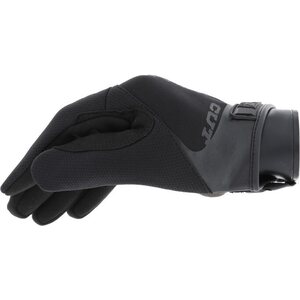 Mechanix Pursuit D5