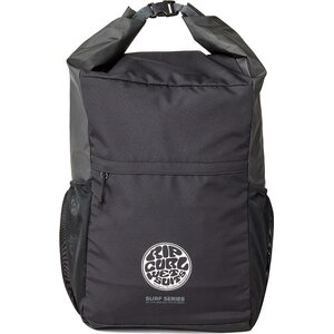 Rip Curl Surf Series 25L Ventura BP