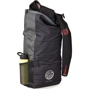 Rip Curl Surf Series 25L Ventura BP