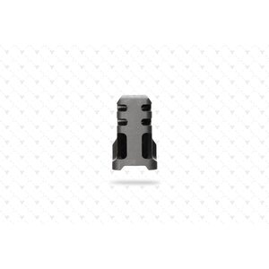 Strike Industries G5 Mass Driver Comp - Compact (Glock 19)