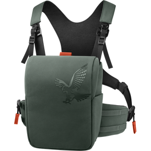 Swarovski Optik BH Bino Harness