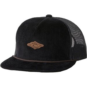 Gorras trucker
