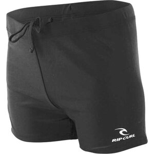 Rip Curl Corp Boyleg Sluggo
