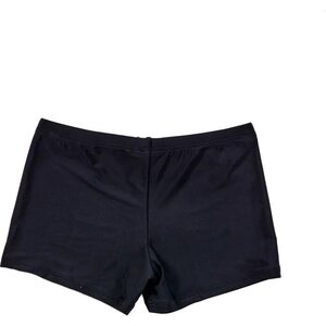 Rip Curl Corp Boyleg Sluggo