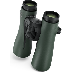 Swarovski Optik NL Pure 10x52
