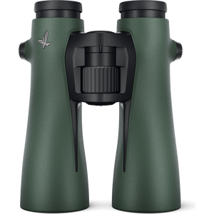 Swarovski Optik NL Pure 10x52