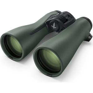 Swarovski Optik NL Pure 10x52