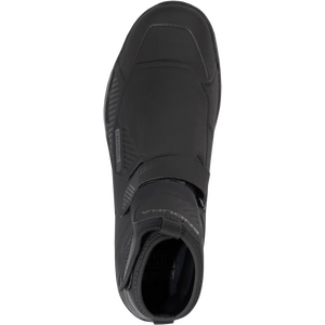 Endura MT500 Burner Clipless Waterproof Shoe Mens