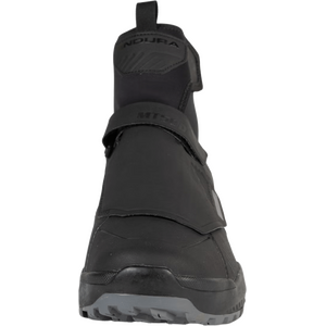 Endura MT500 Burner Clipless Waterproof Shoe Mens