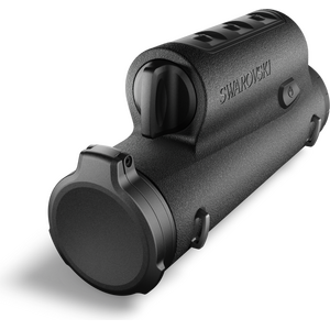 Swarovski Optik TM 35.2 EU