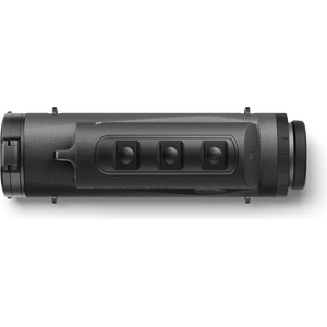Swarovski Optik TM 35.2 EU