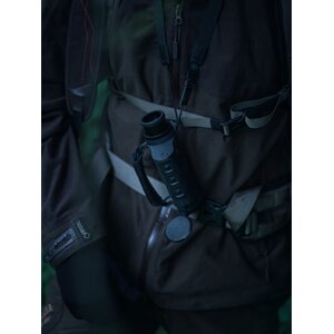 Swarovski Optik TM 35.2 EU