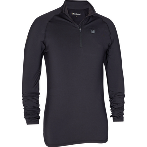 Ondershirts voor heren