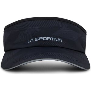 Спортни шапки