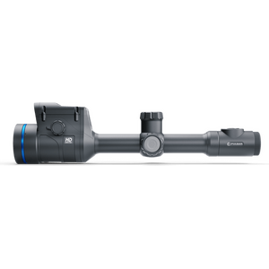 Pulsar Thermion 2 LRF XL50