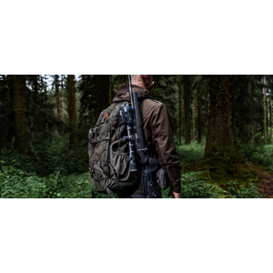 Pulsar Thermion 2 LRF XL50