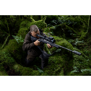 Pulsar Thermion 2 LRF XL50