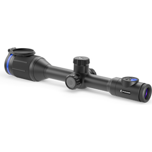 Pulsar Thermion 2 XQ35 Pro