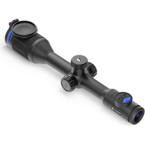 Pulsar Thermion 2 XQ35 Pro