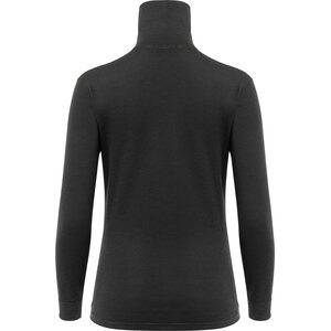 Aclima WoolTerry Polo Womens