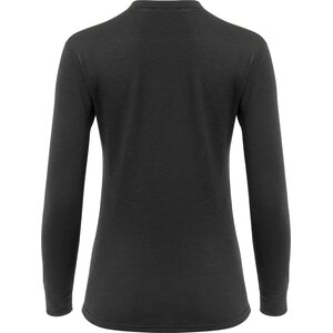 Aclima WoolTerry Crew Neck Womens