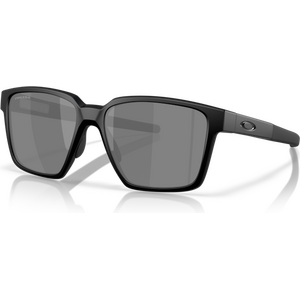 Oakley Actuator SQ, Matte Black w/ Prizm Black